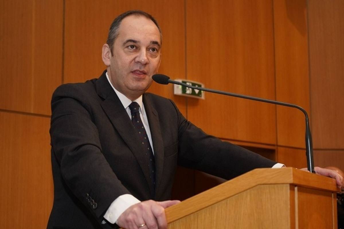 Πλακιωτάκης: Το μεταφορικό ισοδύναμο θα εφαρμοστεί και στην Κρήτη