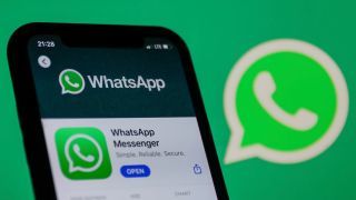 WhatsApp: Πρόστιμο ύψους €225 εκατ. από την Ιρλανδία