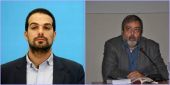 Παραίτηση Σακελλαρίδη: Χριστόφορος Βερναρδάκης ο αντικαταστάτης