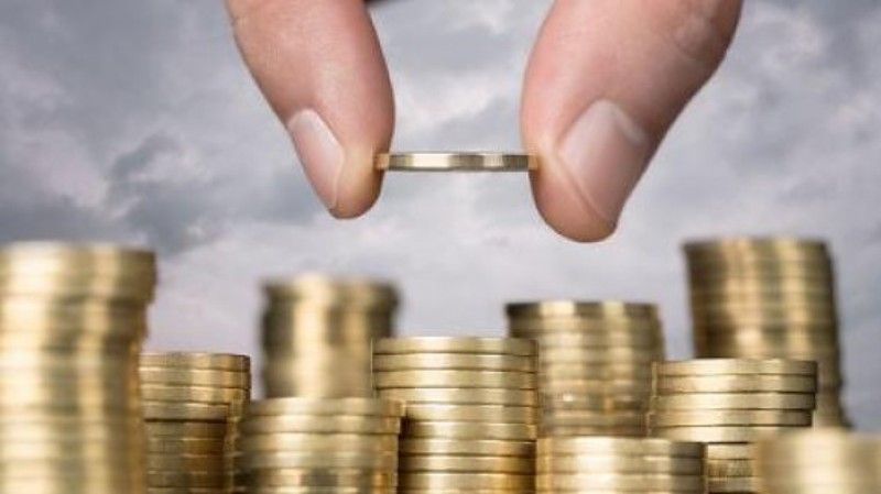 ΧΠΑ: Πρώτη στην κατάταξη των χρηματιστηριακών η Επενδυτική Τράπεζα