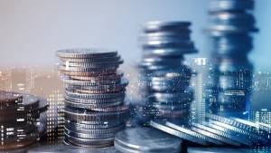 Κοινό επενδυτικό fund ιδρύουν ΗΠΑ, Ισραήλ και ΗΑΕ