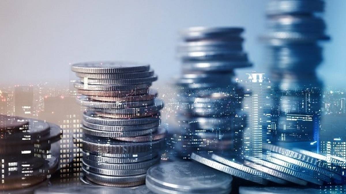Κοινό επενδυτικό fund ιδρύουν ΗΠΑ, Ισραήλ και ΗΑΕ