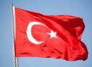 Τουρκία: Άνδρας σκότωσε αστυνομικό και κρατά έναν όμηρο σε δικαστήριο