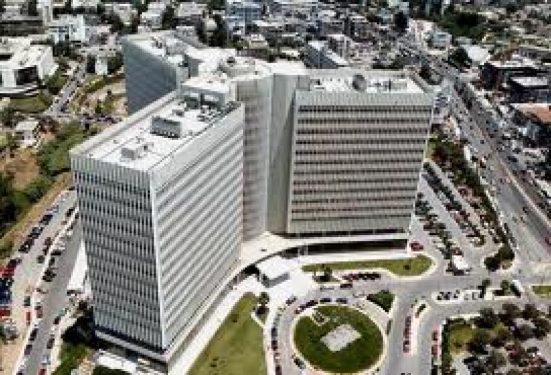 Σενάρια δημόσιας πρότασης της D.T. στον ΟΤΕ (πάλι)