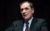 Υπ. Οικονομίας: Ιδιωτικοποιήσεις, λειτουργία αγοράς με άλλο πρίσμα και όρους