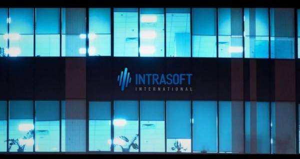 Η Intrasoft αναλαμβάνει τον ψηφιακό μετασχηματισμό των τελωνείων της Τυνησίας