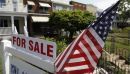 ΗΠΑ: Σε υψηλό 31 μηνών οι τιμές των κατοικιών