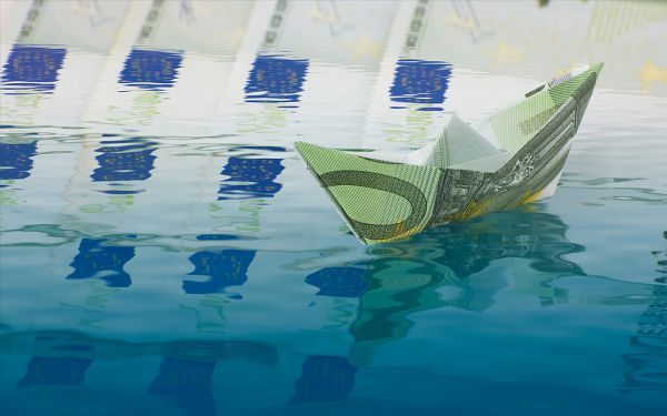 Πυρετός για το πρώτο ομόλογο του Greekovery- Koντά στο 5% θα κλείσει το κουπόνι- Εκτιμήσεις για νέα αποκλιμάκωση επιτοκίων