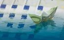 Πυρετός για το πρώτο ομόλογο του Greekovery- Koντά στο 5% θα κλείσει το κουπόνι- Εκτιμήσεις για νέα αποκλιμάκωση επιτοκίων