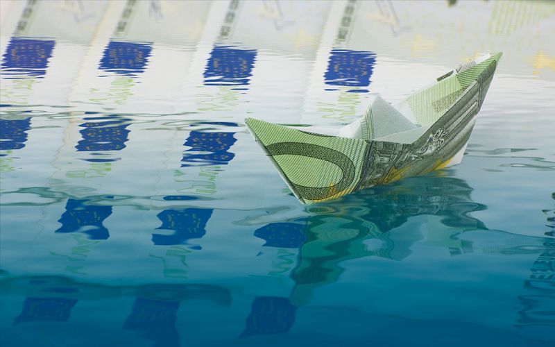 Πυρετός για το πρώτο ομόλογο του Greekovery- Koντά στο 5% θα κλείσει το κουπόνι- Εκτιμήσεις για νέα αποκλιμάκωση επιτοκίων
