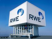 RWE: Δεν πουλάμε κανένα asset της μονάδας παραγωγής