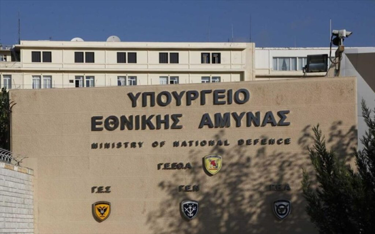 Αιτήσεις για 148 θέσεις μονίμων στο ΥΠΕΘΑ μέσω ΑΣΕΠ