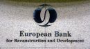 EBRD: Δεν «παγώσαμε» τις αποφάσεις για την Ελλάδα