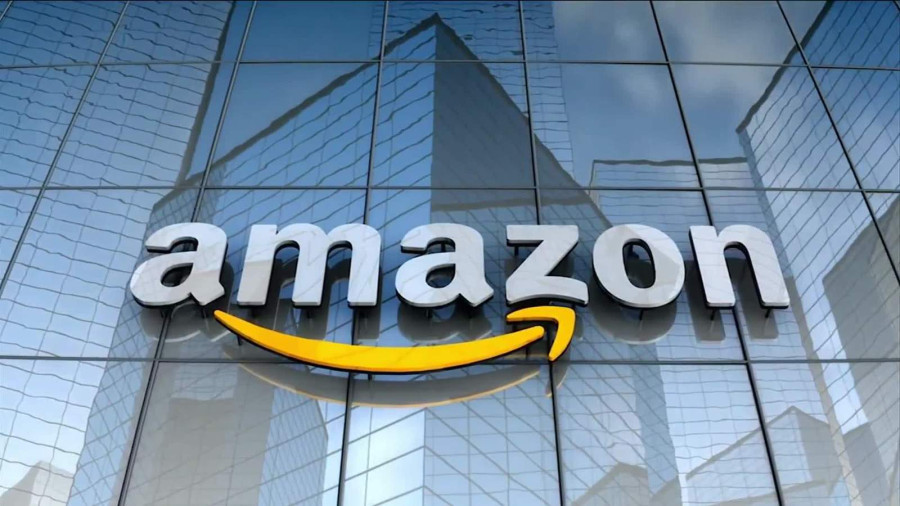 Amazon: Σε απεργία καλούνται οι εργαζόμενοι τη σημερινή Black Friday