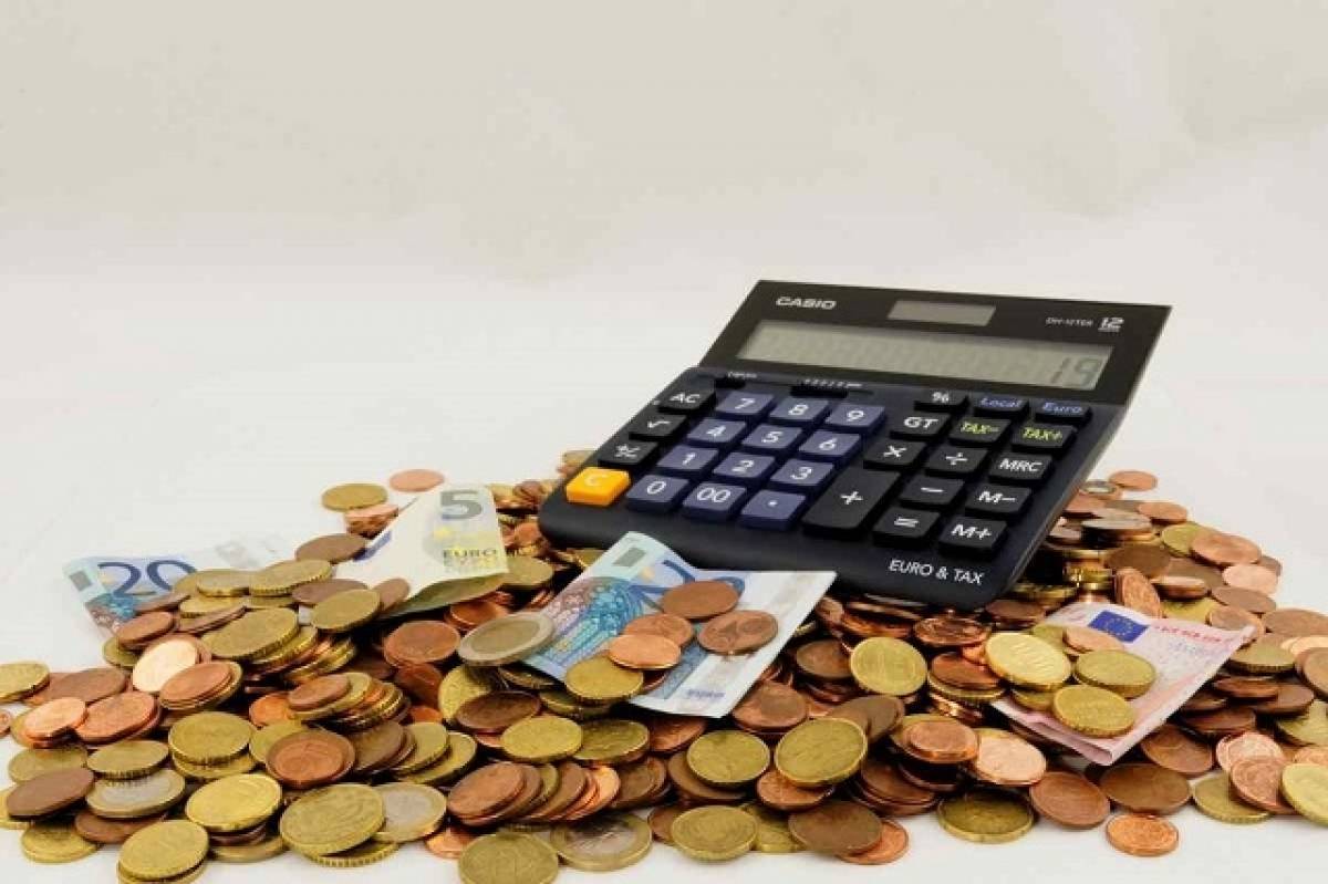 Νόμος Κατσέλη: Επανυποβολή για αιτήσεις που ματαιώθηκε η συζήτηση