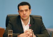 Ο Αλέξης Τσίπρας συγκαλεί αύριο υπουργικό συμβούλιο