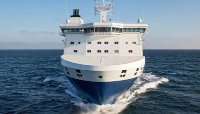 Ακτοπλοϊα: Νέοι όροι διαγωνισμού για τις «Άγονες»-Προβάδισμα σε νεότερα πλοία