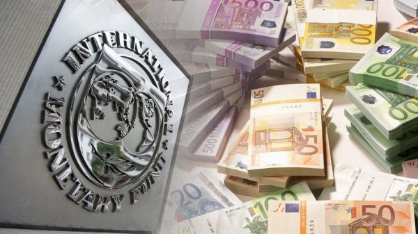 Βερολίνο: Απαραίτητη η συμμετοχή ΔΝΤ-Συζητάμε για χρέος μετά την αξιολόγηση