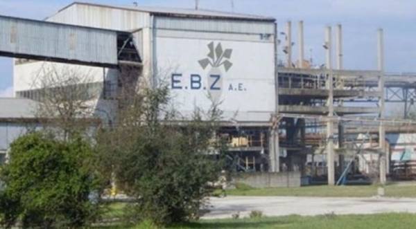 ΕΒΖ: Από 9/5 ξεκινά η διάθεση ζάχαρης στην Ορεστιάδα-Τελεσίγραφο εργαζομένων