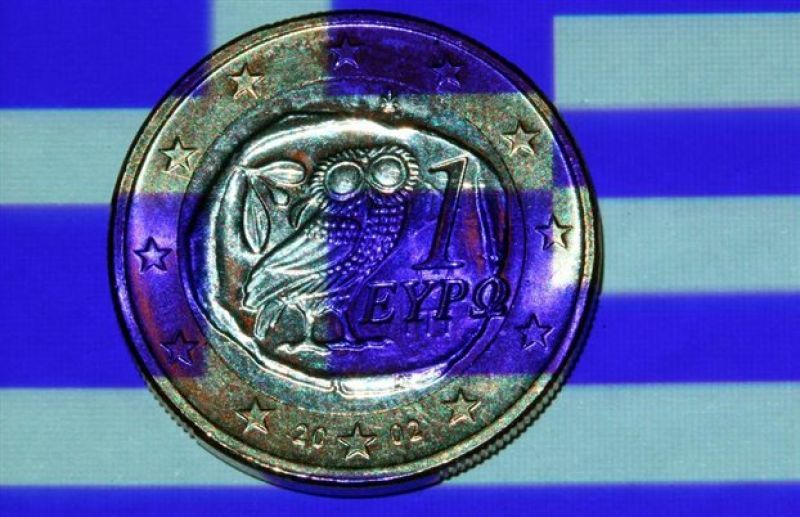 Willkommen…νέα μέτρα: Τρίτο πακέτο βοήθειας για την Ελλάδα σχεδιάζει ο Σόϊμπλε- Διαψεύδονται τα περί νέου "haircut"!