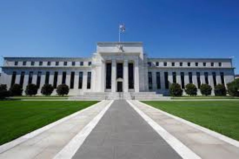 Η Fed αυξάνει τις προσδοκίες για αύξηση επιτοκίων τον Δεκέμβριο