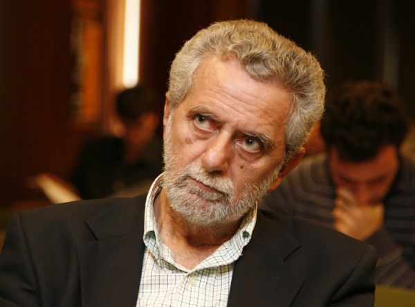 Δρίτσας: Δεν φεύγουν οι ναυτιλιακές-Επίθεση στη ΝΔ για κομματική εκμετάλλευση