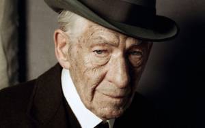 Όλοι ήθελαν να "κάνουν" τον Sherlock Holmes
