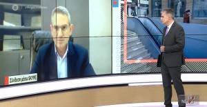Διαφωνίες εντός της επιτροπής για την απελευθέρωση των διαδημοτικών μετακινήσεων