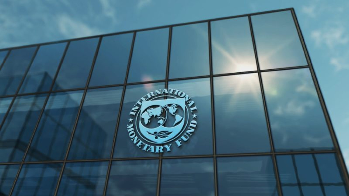 Εκπομπές CO2: Το ΔΝΤ προτείνει καθιέρωση ελάχιστου παγκόσμιου φόρου