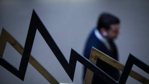 Μειώθηκε το ποσοστό των ξένων επενδυτών στο Χ.Α. τον Ιανουάριο