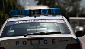 Χανιά: Προφυλακιστέος για βιασμό 19χρονης 27χρονος επιχειρηματίας