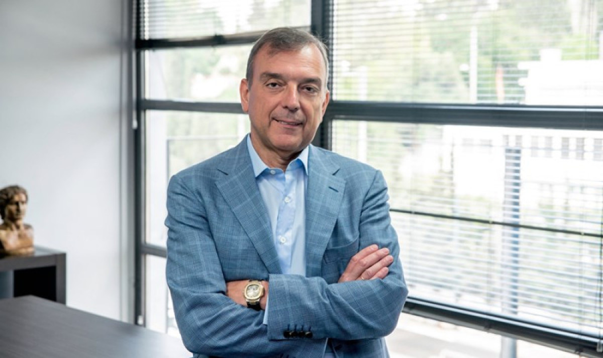 IDEAL Holdings: Στις 13 Ιουνίου ο προσδιορισμός δικαιούχων τόκου του ΚΟΔ