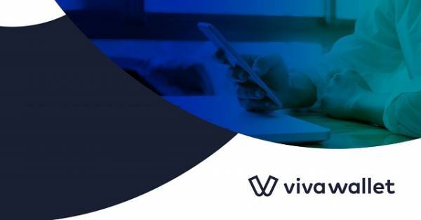 H Viva Wallet ενεργοποιεί UK IBAN λογαριασμούς στη Μ. Βρετανία