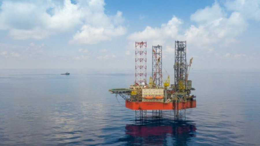 Γεωτρήσεις στο Ιόνιο: Η κυβερνητική θριαμβολογία και οι ενστάσεις για την ουσία της συμφωνίας