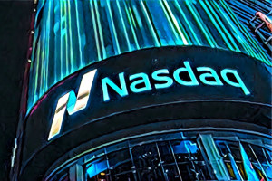 Reuters: O Nasdaq επιδιώκει επέκταση του ωραρίου συναλλαγών σε 23/5 για επενδυτές εκτός ΗΠΑ