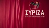 Με εμπόδια ξεκινά η…διαπραγμάτευση με τον ΣΥΡΙΖΑ-Αναβλήθηκε η συνεδρίαση ΠΓ