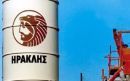 Μεγάλο «άνοιγμα» ζημιών για την ΑΓΕΤ Ηρακλής το α' τρίμηνο, στα 86,2 εκατ. ευρώ