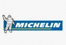 Michelin: Αύξηση κερδών κατά 13%