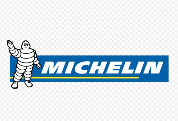 Michelin: Αύξηση κερδών κατά 13%