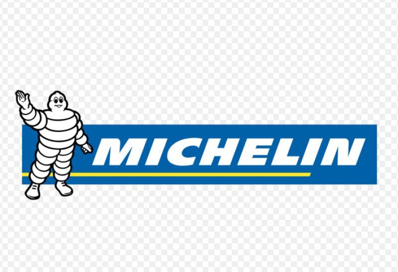Michelin: Αύξηση κερδών κατά 13%