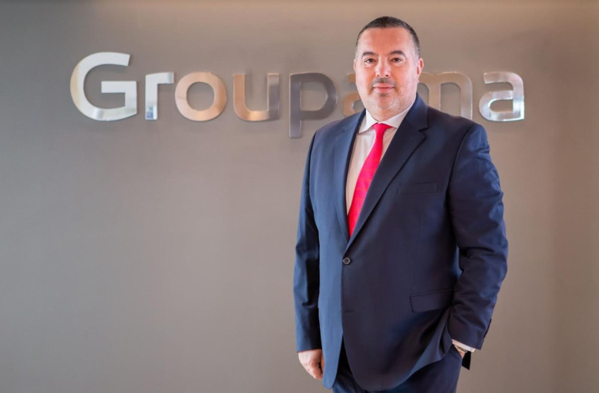 Groupama Ασφαλιστική: Δυναμική ανάπτυξη με ισχυρή κερδοφορία και το 2022