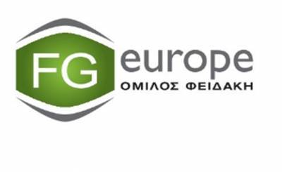 FG Europe: Υποχρεωτική δημόσια πρόταση από την Silaner Investments Limited