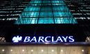 Barclays: Αρνητικό το οικονομικό περιβάλλον για το AUD