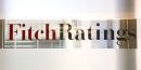 Fitch: Περαιτέρω πτώση 10% στις τιμές των κατοικιών