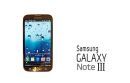 Η πρώτη διαφήμιση για το νέο Samsung Galaxy Note 3 και η τιμή του στην Ελλάδα