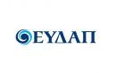 Η ΕΥΔΑΠ παρουσιάζει τις νέες ψηφιακές υπηρεσίες της