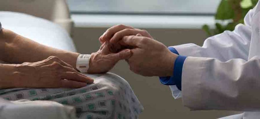 Οι εξαγγελίες Μητσοτάκη για τον καρκίνο και η περίπτωση της Καλαμάτας