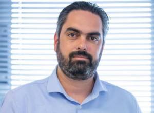 Regate Effective- SFA επιλέγει η Premium Brands