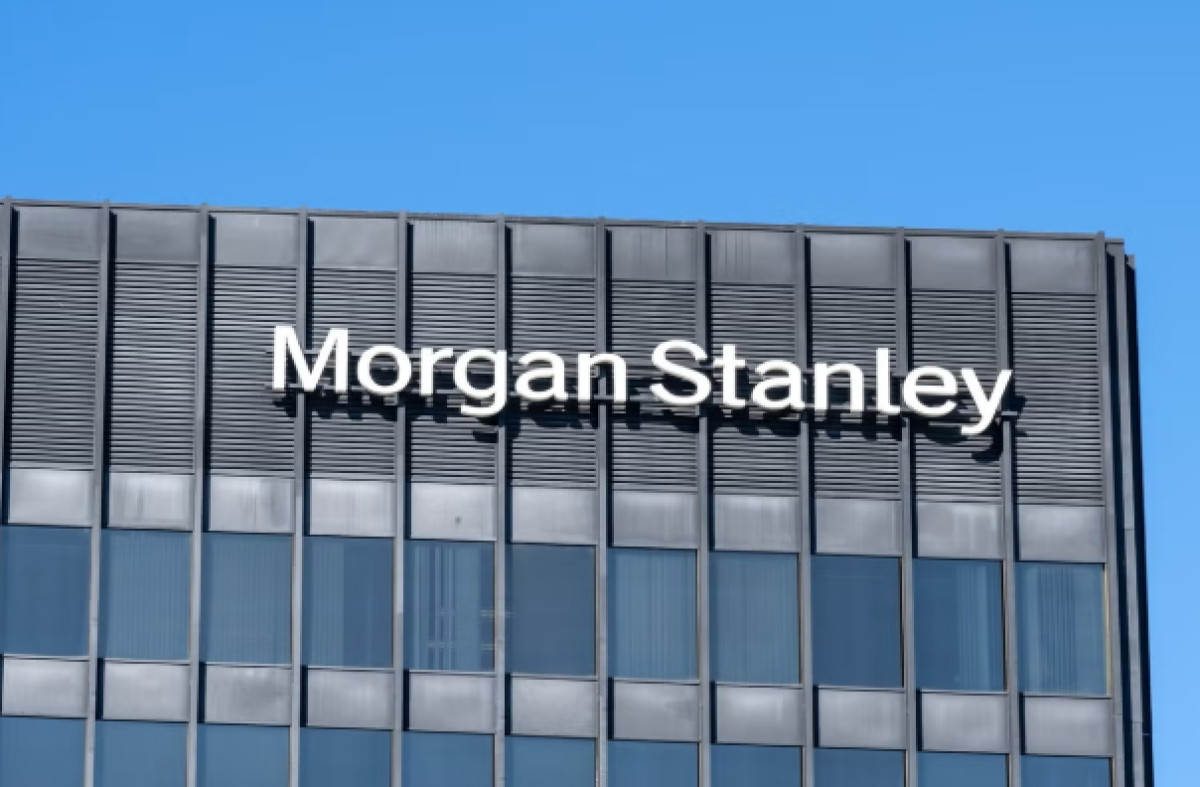Morgan Stanley: Οι συναλλαγές και τα IPO οδήγησαν σε ρεκόρ εσόδων το τρίτο τρίμηνο