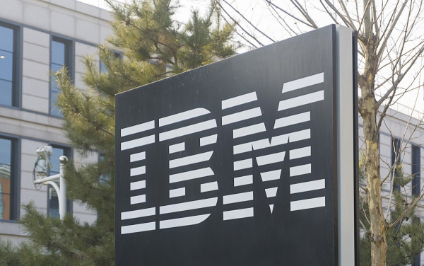 Η IBM προχωρά σε εξαγορά - μαμούθ της Confluent έναντι 11 δισ. δολαρίων